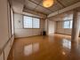 居室・リビング　広くてキレイなお部屋が広がっていて、充実した生活が送れそう。