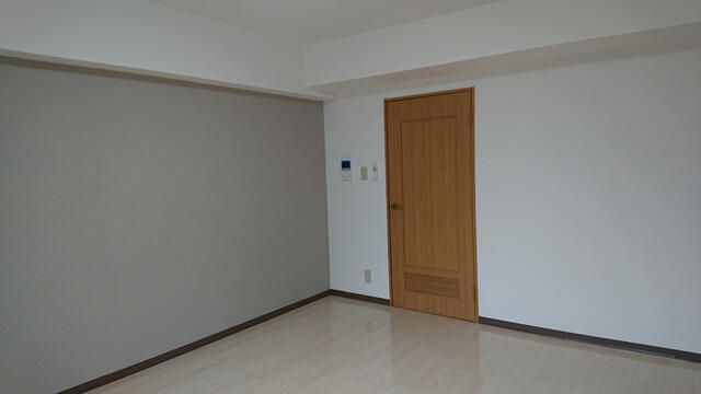 その他部屋・スペース　おしゃれな内装です