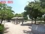 公園　住吉公園（公園）まで937m