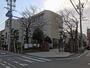 小学校　名古屋市立八熊小学校（小学校）まで434m