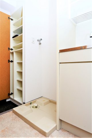 その他　参考写真（同物件別部屋）