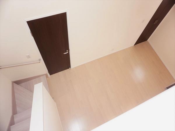 その他設備　その他部屋・スペース