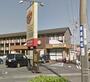 その他　CoCo壱番屋倉敷沖店（その他）まで531m