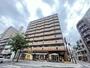 サンビレッジ段原 7階 築29年8ヶ月の賃貸物件