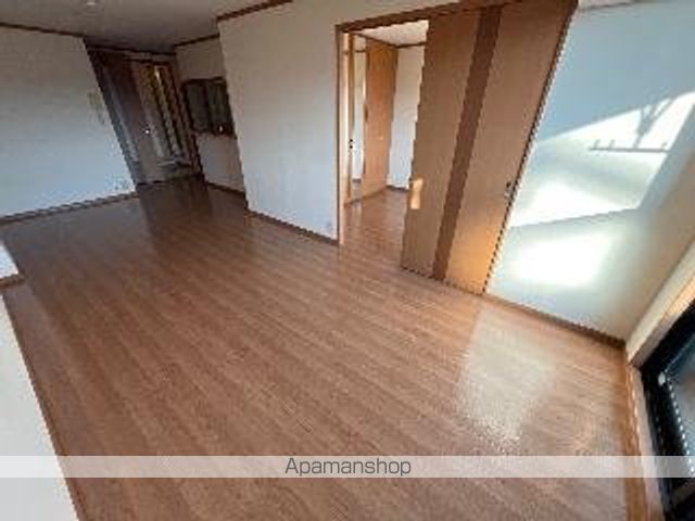 その他部屋・スペース　その他部屋・スペース