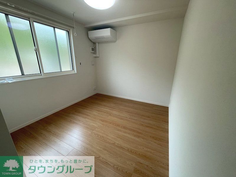 その他部屋・スペース　お部屋探しは株式会社タウンハウジング東京まで★