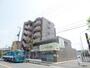 下総中山駅より徒歩10分 4階 築21年5ヶ月の賃貸物件
