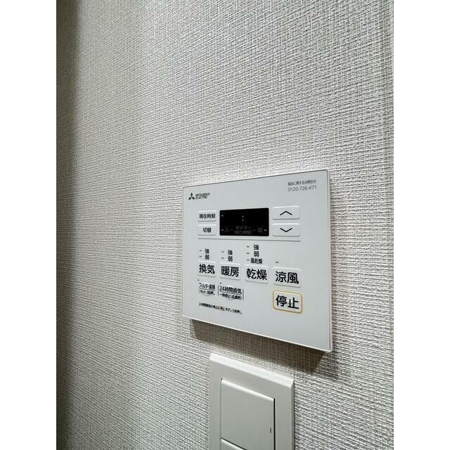 省エネ性能ラベル