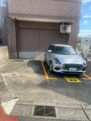 アークハイツ上永谷のその他写真
