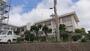 中学校　志摩市立磯部中学校（中学校）まで963m