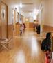 幼稚園・保育園　グローバルキッズ東日暮里園（幼稚園・保育園）まで40m