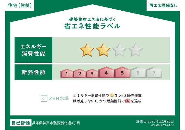 リュクス摩耶のその他写真