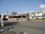 コンビニ　セブンイレブン大阪北島3丁目店（コンビニ）まで402m