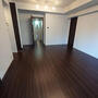居室・リビング　※別部屋の参考写真です。
