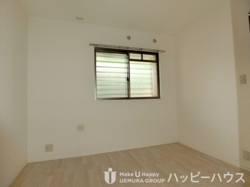 その他部屋・スペース　※現況優先です。