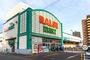 スーパー　ラルズマート啓明店（スーパー）まで791m
