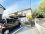 オレンジパーク野田B 2階 築36年1ヶ月の賃貸物件