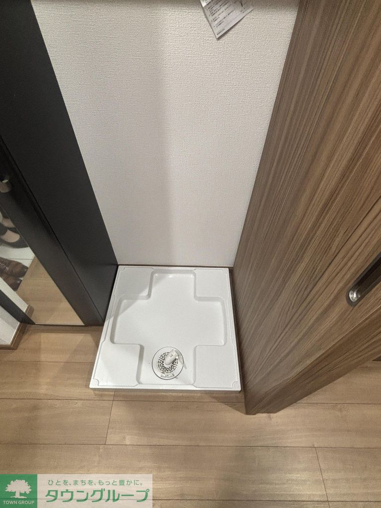 ミライズ柴又レジデンスのその他写真