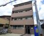 太秦天神川駅より徒歩10分 2階 築10年8ヶ月の賃貸物件