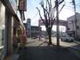 その他　カラオケ歌うんだ村坂戸店（その他）まで466m