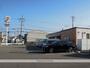 コンビニ　セブンイレブン（コンビニ）まで944m