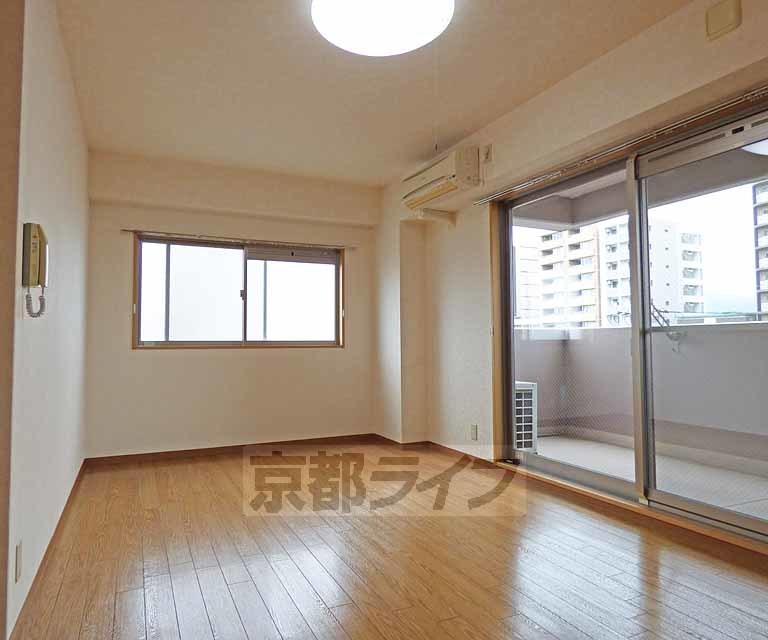 その他部屋・スペース　お部屋別角度です。