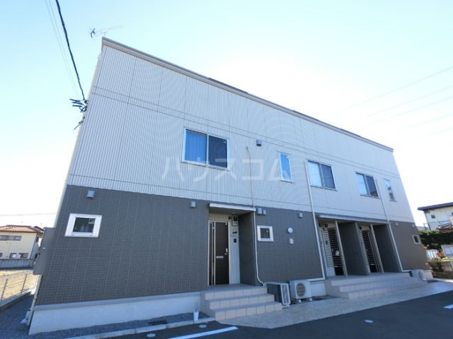 Akisa
