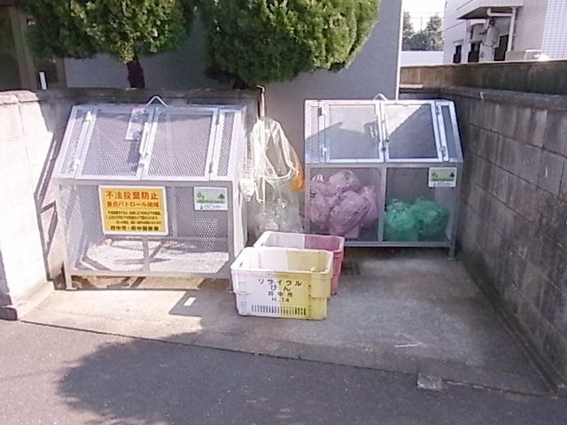 その他共有部分　★お問い合わせはタウンハウジングまで★