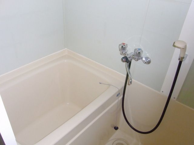 バス・シャワールーム　★お問い合わせはタウンハウジングまで★