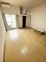 居室・リビング　他部屋参考写真