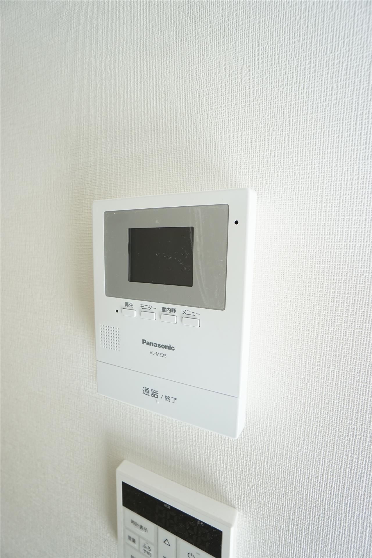 ground skのその他写真