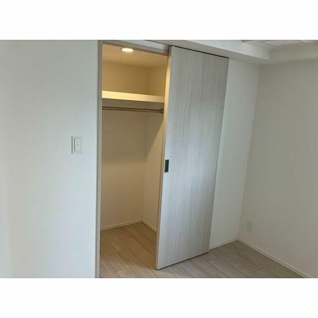 収納　※同仕様写真含む