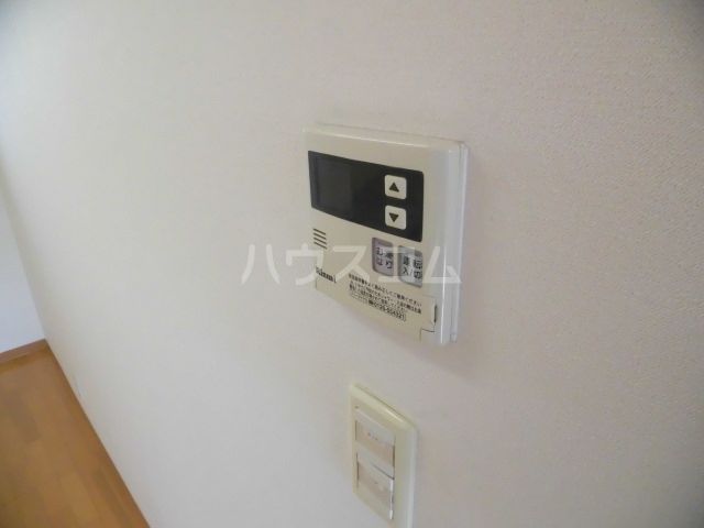 M’s dream VIのその他写真