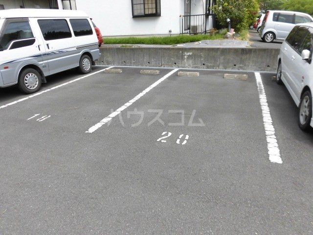 M’s dream VIのその他写真
