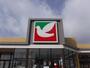スーパー　ヨークベニマル新小原田店（スーパー）まで1161m