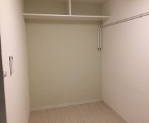 東急田園都市線 用賀駅 徒歩8分 4階建 築9年の内装写真
