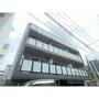 FUSION池袋WEST 3階 新築の賃貸物件