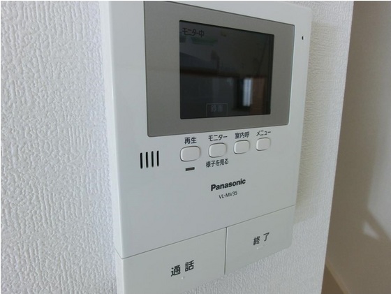 Feliceのその他写真