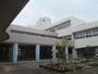 小学校　下野市立緑小学校（小学校）まで409m