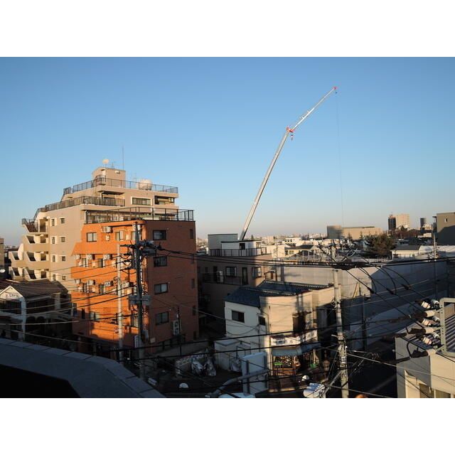 プレール・ドゥーク豊島園のその他写真