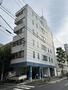 板橋本町駅より徒歩2分 5階 築37年の賃貸物件