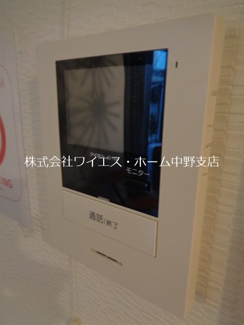 M.Square NAKANOのその他写真