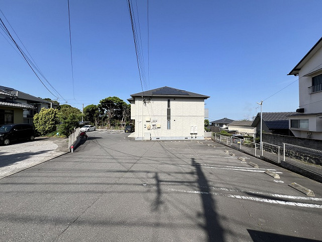 クラヴィエ・つるみのその他写真