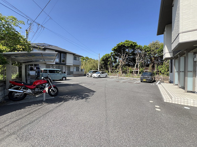 クラヴィエ・つるみのその他写真