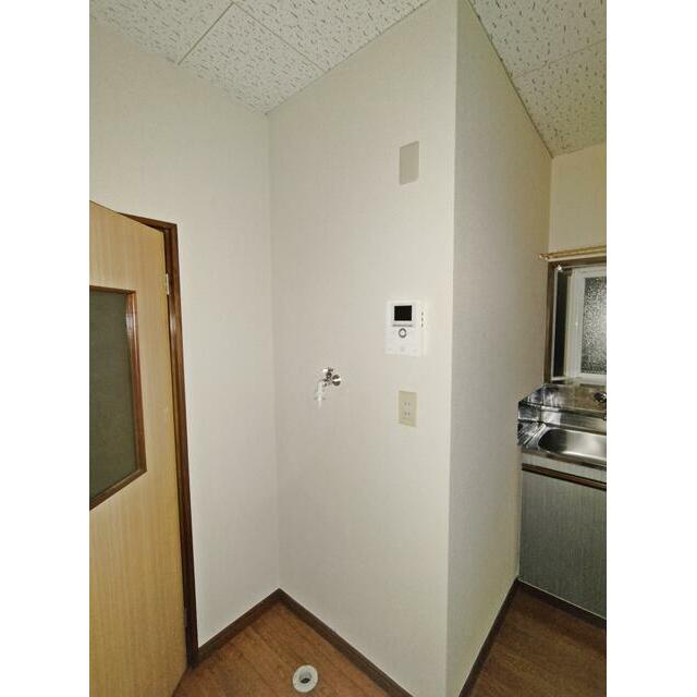 秦野市尾尻アパートのその他写真