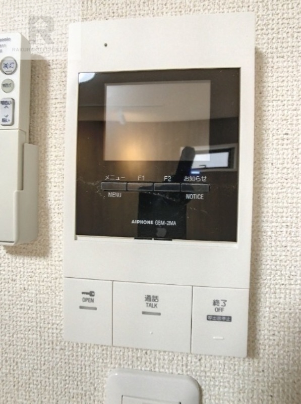 ＪＲ東海道本線 東淀川駅 徒歩3分 3階建 築11年のその他写真