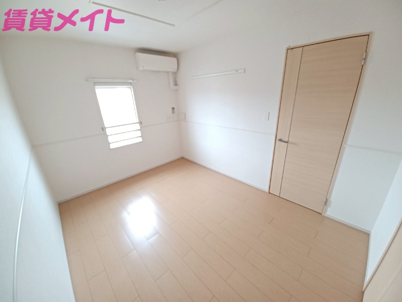 その他部屋・スペース　反転タイプ写真
