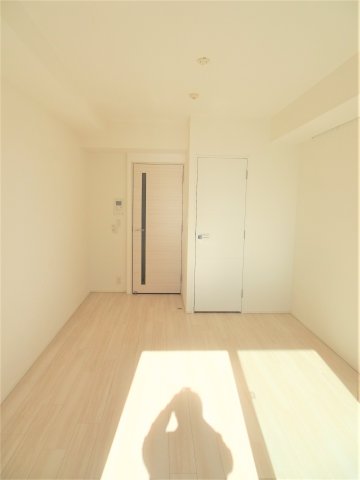 その他部屋・スペース　※別部屋の参考写真です。
