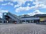 その他　ＪＲ米原駅（その他）まで900m