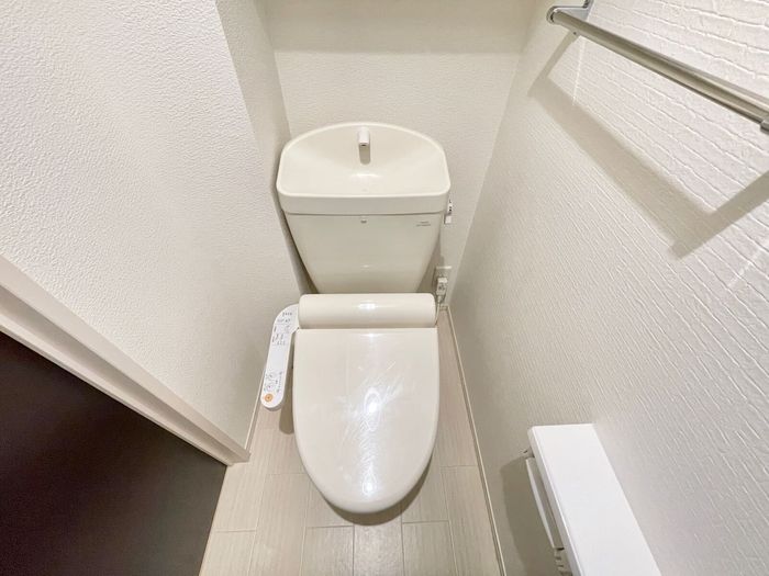 トイレ　１２０センチワイド洗面化粧台は魅力的（♯＾.＾♯）